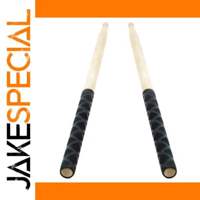 9dfc84788a694565b1b16c7b product image