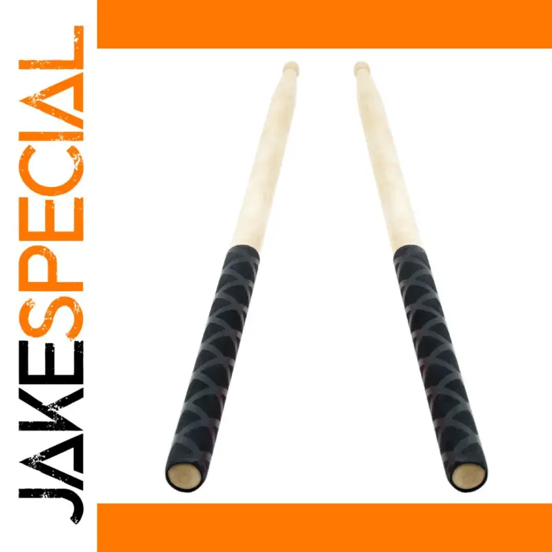 9dfc84788a694565b1b16c7b product image