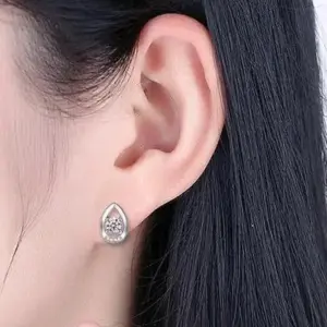 9e04ed9414d74f0688c5578d upscaled