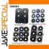 Samsung Rear Camera Lens Cover for A26 & A34 5G