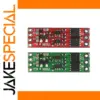 Micro Brushless ESC for Drones 8A 5-16V