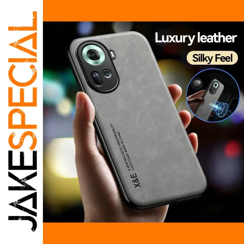 9e3e15f868274d4ea3061322 product image