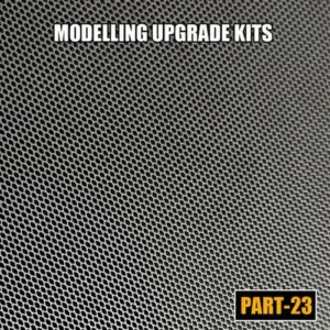 9e70e5ec82d2496ea36aaa9e upscaled