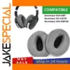 Premium Replacement Earpads for Sennheiser HD4.50 Series