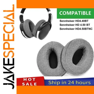 9e81ae3f3dfe43e79dbd7376 product image