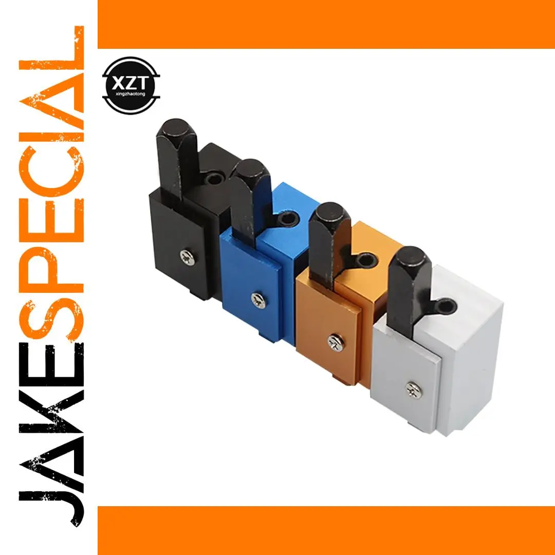 Mini Corner Chisel for Precise Woodworking 1 Mini Corner Chisel for Precise Woodworking