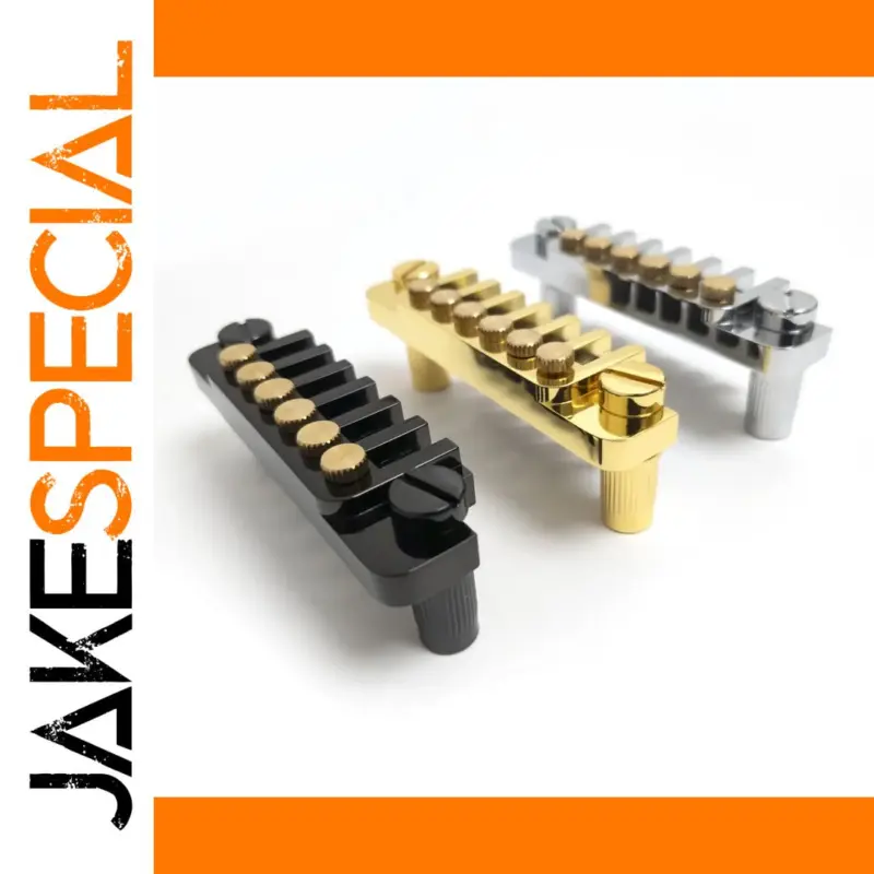 9e8b1af62e7f4ac6a45cd2f1 product image