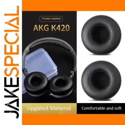 9e9fbec546d44ceea9a37dbf product image