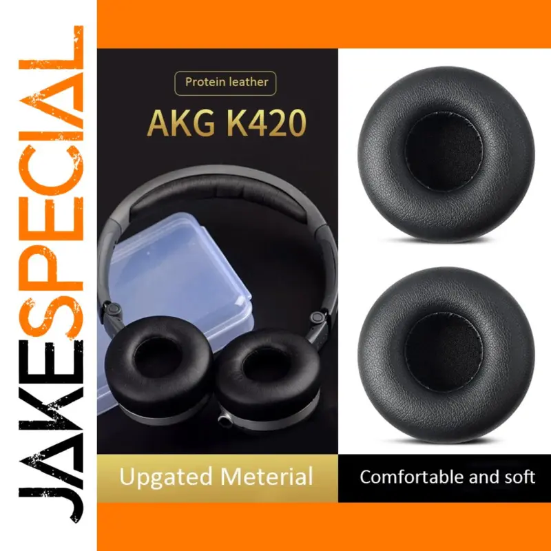 9e9fbec546d44ceea9a37dbf product image