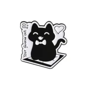 9ead926edc8540c5933a3f76 upscaled