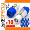 3-Pin Powercon XLR Connector 20A 250V
