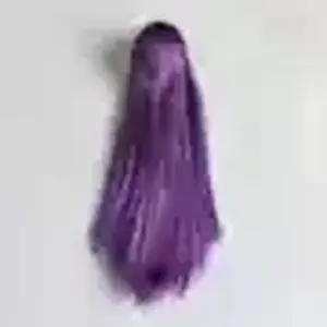 9ed2f4a1cc1e49cf929cf108 upscaled