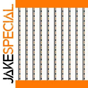 Flexible Guitar Binding Wood Strips Set