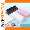 Origin Mini 6-Hole Punch for A4 and More