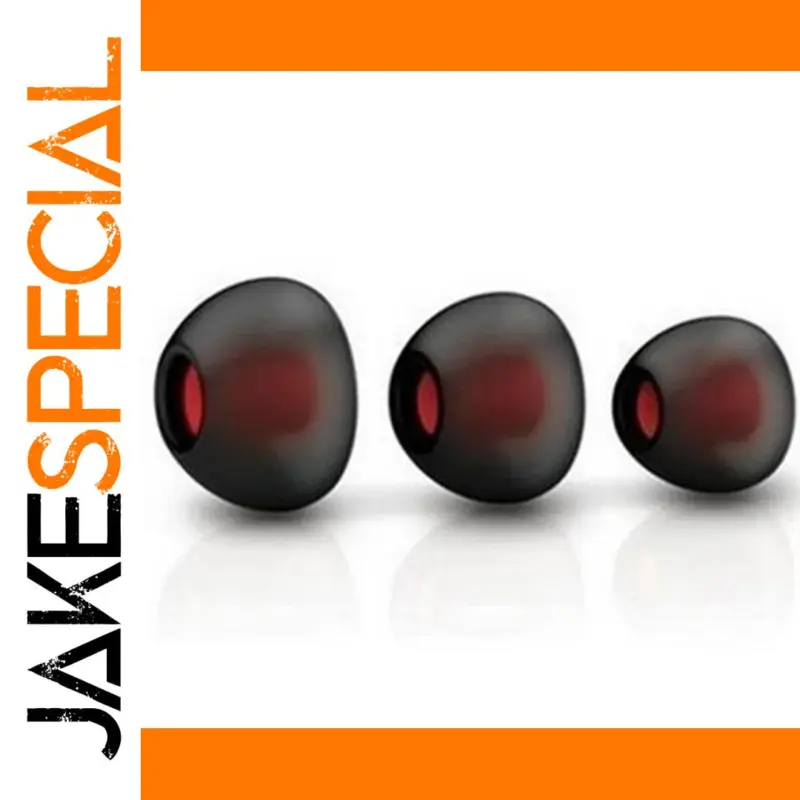 9eefe09d906f4115a2e66c35 product image