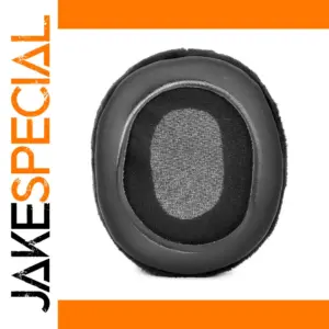 Hyper X Replacement Earpads for Alpha & Cloud II