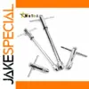 Stainless Steel Adjustable Tap Wrench