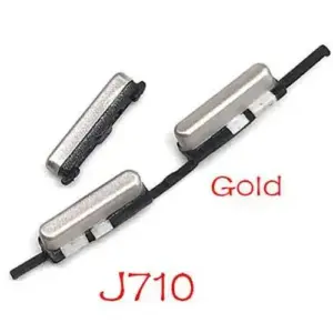 9f0a601432164f44a74b35ab upscaled