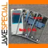 Redmi Note 12 4G Middle Frame Replacement