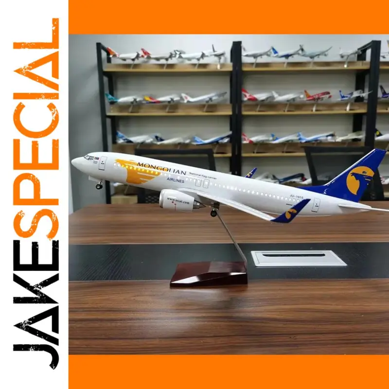 9f2dfeec19904477ac5c521f product image