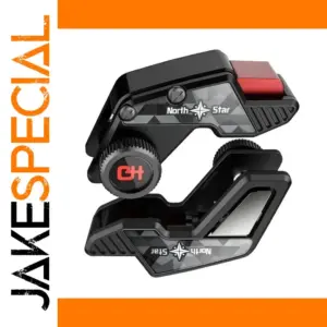 PUBG Mobile Gamepad Joysticks for Android iOS