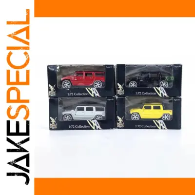 9f588e82789e4b0a9f63a0c2 product image