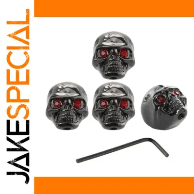 9f72ffa4c0af4d9e9739c34b product image