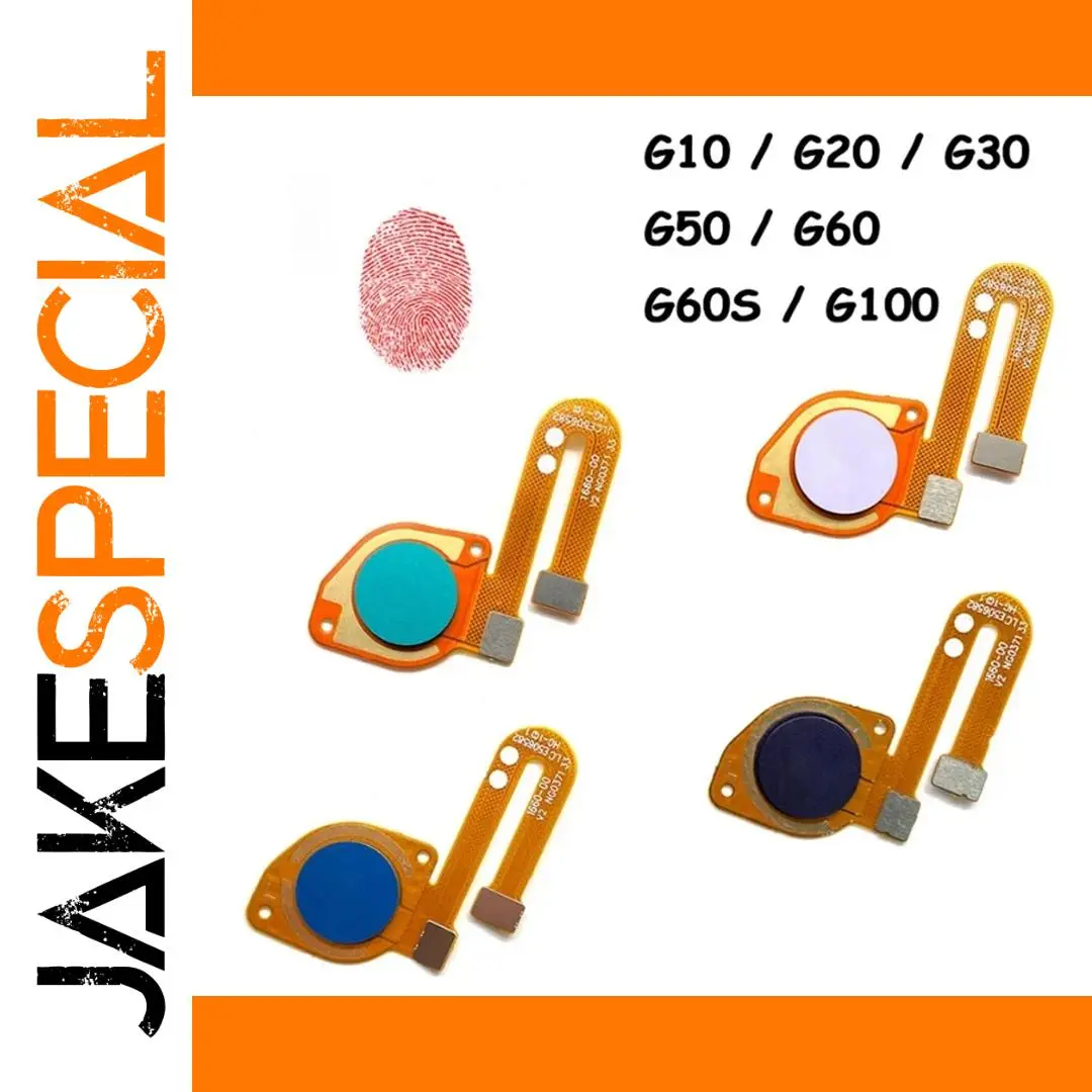 Motorola Flex Ribbon Cable for G10-G200 1 Motorola Flex Ribbon Cable for G10-G200