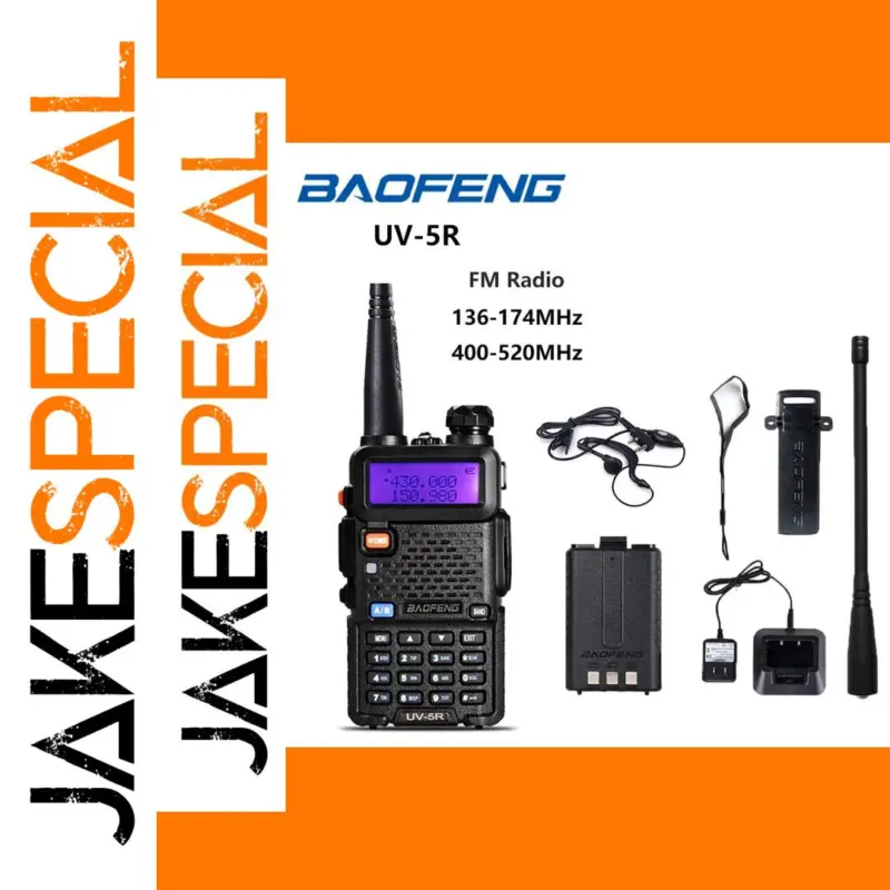 9fa201e1e3ea49edaddf07ca product image