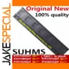 Suhms RT63xx Series Drive IC in QFN Package