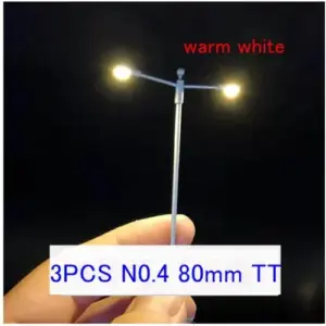Modern Miniature Street Lights for Model Layouts 16 9fc5f1a65eab4aec807ea103 upscaled