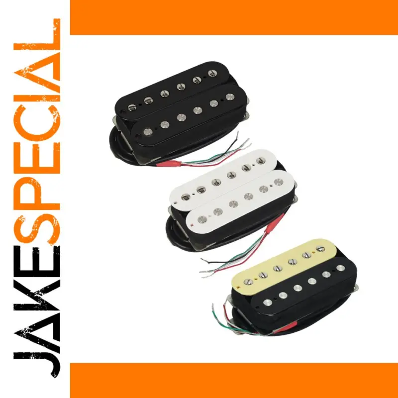 9fd62990943943a694377142 product image