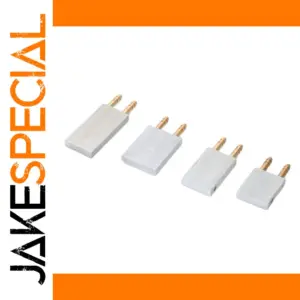 RC Boat ESC Water Cooling Board 4 Sizes