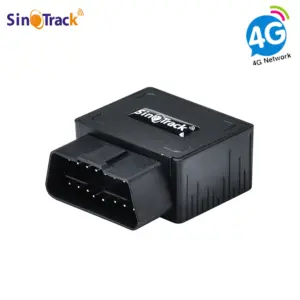 A02bcaf55bd0f43cd88ea5a416e2a8c83j