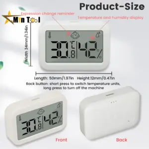 A02c9f8bf2dc14899ad6eca525afe1c93z