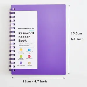 A033b1b4102854ac492cd20e2ff4728b3g