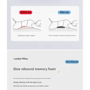 A03c4c2d5fdba4d9d80d4d5c111eed8d9D