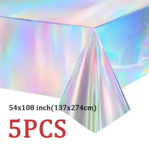 A052f75ca7e9d4df9b359a8c928e3aa85g