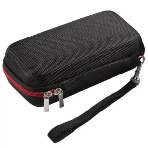 A082ff475d8c048288e24f332cf72b7b0s