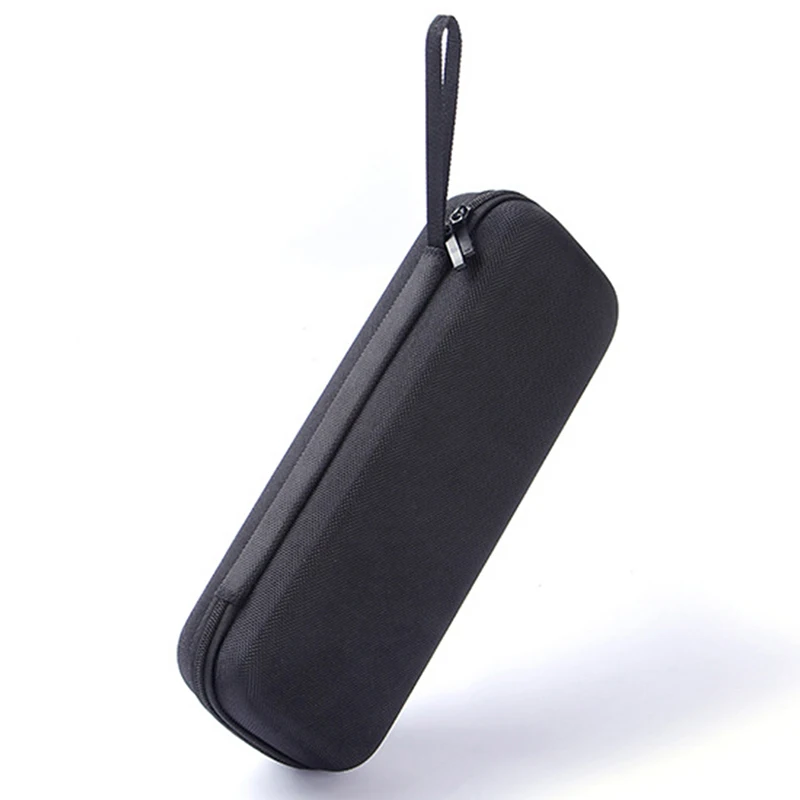 Zoom H5 Recorder EVA Hard Travel Case 5 Zoom H5 Recorder EVA Hard Travel Case - Image 5