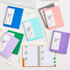 A0bb2128348b64fb58822de6b55218af1u