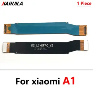 A10e62cda77334408b9e96dfedf44b1023