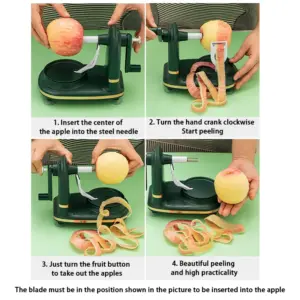 A11ddd023e334463dac5497dad085d19c2