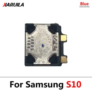 A1410c874192641089067db34b5493e8cy 1