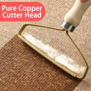 A1a78c81e108d4b21a2538333c17c293ay