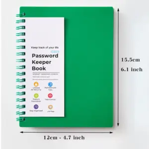 A1c983be9896f4c1bb6a51391e9a9271dm