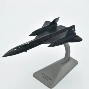 A224457605a33444caa7192a7b3becbd4T