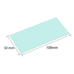 A22e430b9607b43f4b9658a77b4a572abz