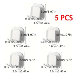 A28542b462ac64a8bbf5546693e17230fL