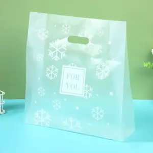 A2b828feb047d4cedaca8931cd20b8bd8E